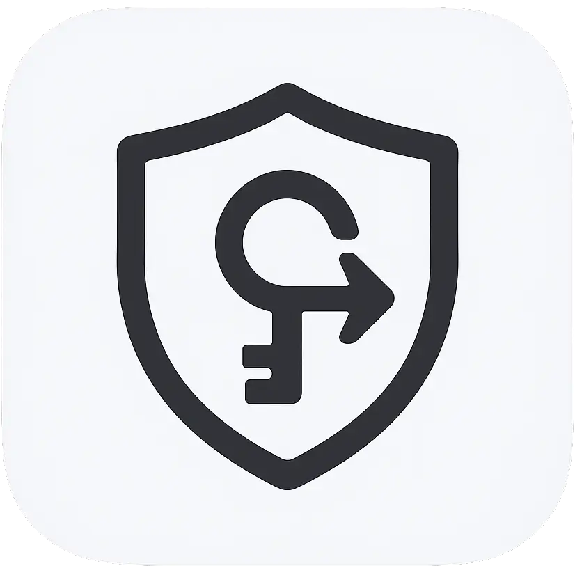 Gateway Logo